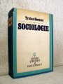 Cartea Sociologie