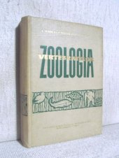 Zoologia vertebratelor - Z. Feider
