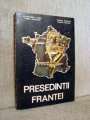 Cartea Presedintii Frantei