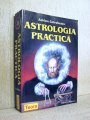Cartea Astrologie practica