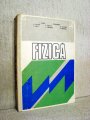 Cartea Fizica (Didactica si Pedagogica, 1981)